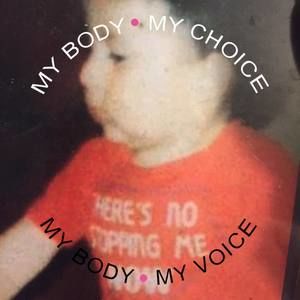 Meet your Posher, Tito